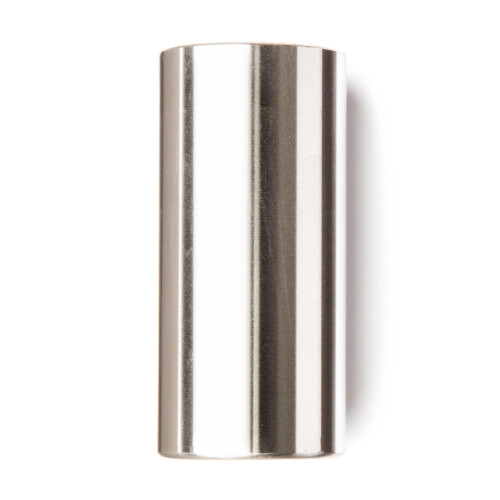 Jim Dunlop SI Stainless Slide Lrg