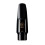 Yamaha Alto Sax Mouthpiece 4C 1