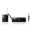 AKG AKG WMS40 Mini Wireless Instrument System, ISM2/CH70 1