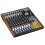 Tascam TASCAM Model 12 - Mixer | Interface |  Recorder | Controller - Integrated Production Suite 1