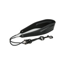 SGPRO SG-SX15NA Adjustable Padded Saxophone Neck Strap