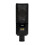 CAD Audio E150 Large Diaphragm Cardioid Condenser Microphone 1