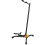 Hercules GS405B Guitar Stand with Shoksafe Secure Retention System 1