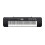 Casio Casio CTK-240AD 49 Full-Size Keys Keyboard with AC Adapter, black 1