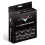 Fender Fender Custom Shop 4-Step Cleaning Pack (4 Pack) 1