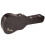 Fender Fender Acoustic Dreadnought 12 Flat-Top Guitar Case 1