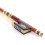 Ecotown Advanced 4/4 Pernambuco Violin Bow With Case 2
