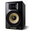 M-AUDIO Forty Eighty 8" Studio Monitor Speaker 1