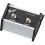 Fender Fender 2-Button Footswitch: Channel Select/Effects On/Off with 1/4" Jack 1