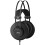 AKG AKG K52 High Performance Closed Design Helmet 1