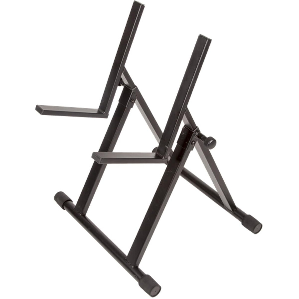 Fender Amp Stand Large Amplifier/Amp Tripod - Up To 75 Kg - C