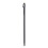 Gravity SP 3332 TPB - Adjustable Two-Part Speaker Pole, 35 mm to 35 mm, 1400 mm 1
