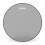 Evans Drum Heads - Mesh Tom Head - dB Zero Drumhead, 15 Inch 1
