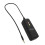 iRig Pre 2 XLR Mic Interface and Preamp: Interface IP-IRIG-PRE2-IN 1