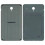 Funda trasera original para Samsung Tab Active5, color negro 1