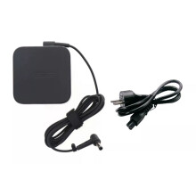 Adaptador de CA Asus VG32AQA1A 65W 19V LMT