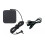 Adaptador de CA Asus VG32AQA1A 65W 19V LMT 1