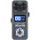 Valeton GP-5 Compact Multi-Effects Processor - SnapTone & IR Loader, 100+ Effects, Bluetooth, USB Audio Interface 1