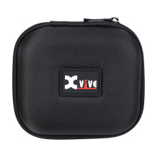 Xvive BCA58 Charging Case for A58 Wireless Guitar System