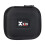 Xvive BCA58 Charging Case for A58 Wireless Guitar System 1