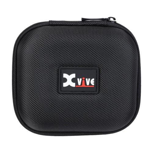 Xvive BCA58 Charging Case for A58 Wireless Guitar System