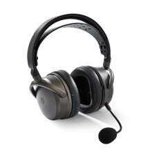 Audeze MAXWELL 2 - Designed for PlayStation
