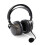 Audeze MAXWELL 2 - Designed for PlayStation 1