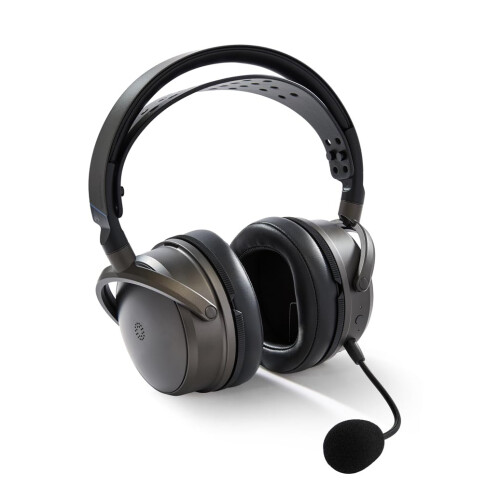Audeze MAXWELL 2 - Designed for PlayStation