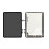 iPad Air 5 2022 LCD-Display 1