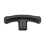 MAGIDEAL wagon cart push handle portable lightweight 1