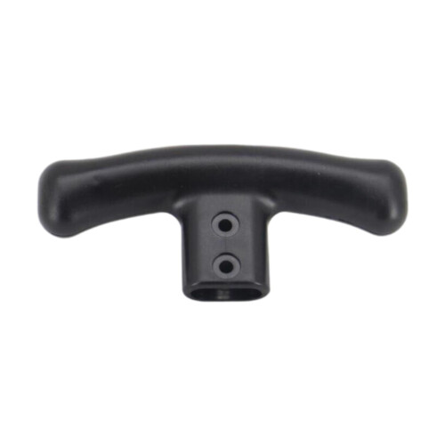 PP Wagon Cart Push Handle – Lightweight & Easy-Fit