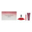 Calvin Klein Calvin Klein My Euphoria 3 Piece Gift Set: Eau de Parfum 100ml 1