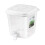 Zynic drink dispenser 3.5L with spigot 1
