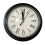 Quartz Clock Movement Replacement Plastic Metal 1