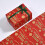 Gift Wrap Paper Christmas 19.6 x 27.6 Inches 3 Sheets 1