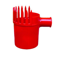 Jujube Picker Agriculture Accessories Small Fruits Harvesting Picking Device