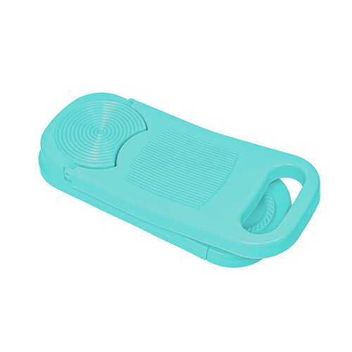 MERILER gyoza maker set for dumplings and pasta