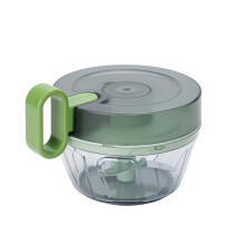 Dehydrator Plastic Filter Basket 1 Pack