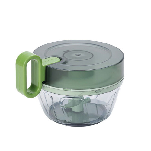Dehydrator Plastic Filter Basket 1 Pack