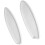 Surfboard Silicone Mold for DIY Coasters & Decor 1