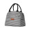 Isolierte Lunchtasche, wiederverwendbar, 1er-Pack 1