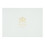 Creed Creed 5 Piece Gift Set 2