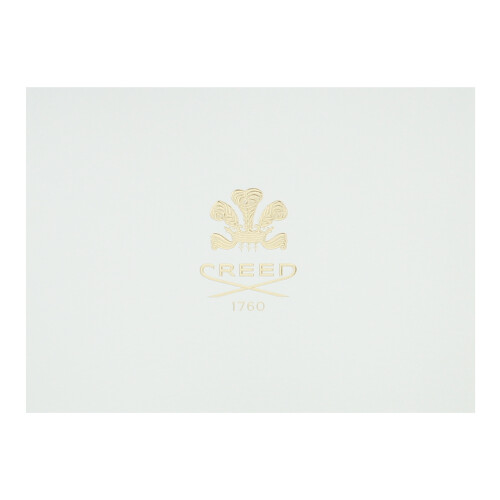 Creed Creed 5 Piece Gift Set 1