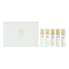 Creed 5 Piece Gift Set