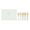Creed Creed 5 Piece Gift Set 1