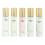 Creed Creed 5 Piece Gift Set 3