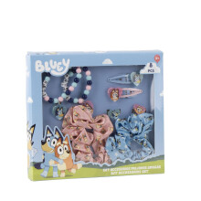 Bluey Best Friends Fashion Accessories Set
