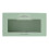 FCUK French Connection Autumn Collection Mango Mojito 2 Piece Gift Set: Diffuser 100ml - Candle 200g 2