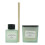 FCUK French Connection Autumn Collection Mango Mojito 2 Piece Gift Set: Diffuser 100ml - Candle 200g 3