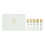 Creed Creed 5 Piece Gift Set 1